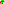 Destellos dst-6602026