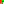 Destellos dst-6602027