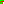 Destellos dst-6602028