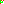 Destellos dst-660203