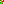 Destellos dst-6602032
