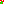 Destellos dst-6602033