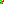 Destellos dst-6602034