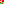 Destellos dst-6602035