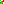 Destellos dst-6602037
