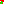 Destellos dst-6602038