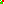 Destellos dst-6602039