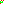 Destellos dst-660204