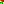 Destellos dst-6602040