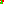 Destellos dst-6602041