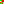 Destellos dst-6602042