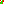 Destellos dst-6602043