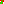Destellos dst-6602044