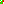 Destellos dst-6602045
