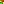 Destellos dst-6602046
