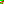 Destellos dst-6602047