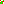 Destellos dst-6602048