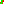 Destellos dst-6602049