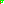 Destellos dst-660205