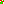 Destellos dst-6602050