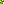 Destellos dst-6602051