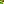 Destellos dst-6602052