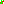 Destellos dst-6602053