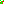 Destellos dst-6602054