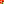 Destellos dst-6602055