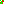 Destellos dst-6602057
