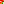 Destellos dst-6602058