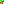 Destellos dst-6602059