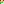 Destellos dst-660206