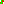 Destellos dst-6602060