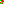 Destellos dst-6602061