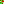 Destellos dst-6602062