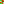 Destellos dst-6602063