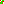 Destellos dst-6602064
