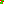 Destellos dst-6602065