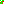 Destellos dst-6602066