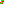Destellos dst-6602067
