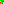 Destellos dst-6602068
