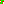 Destellos dst-6602069