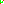 Destellos dst-660207