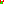 Destellos dst-6602071