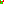 Destellos dst-6602072