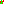Destellos dst-6602074