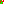Destellos dst-6602075