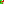 Destellos dst-6602076