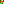 Destellos dst-6602078